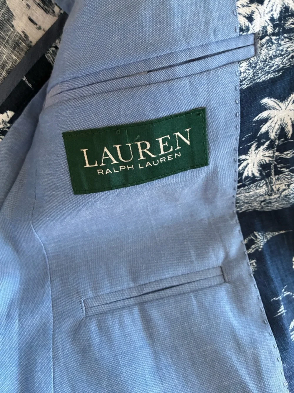 Lauren Ralph Lauren size new
